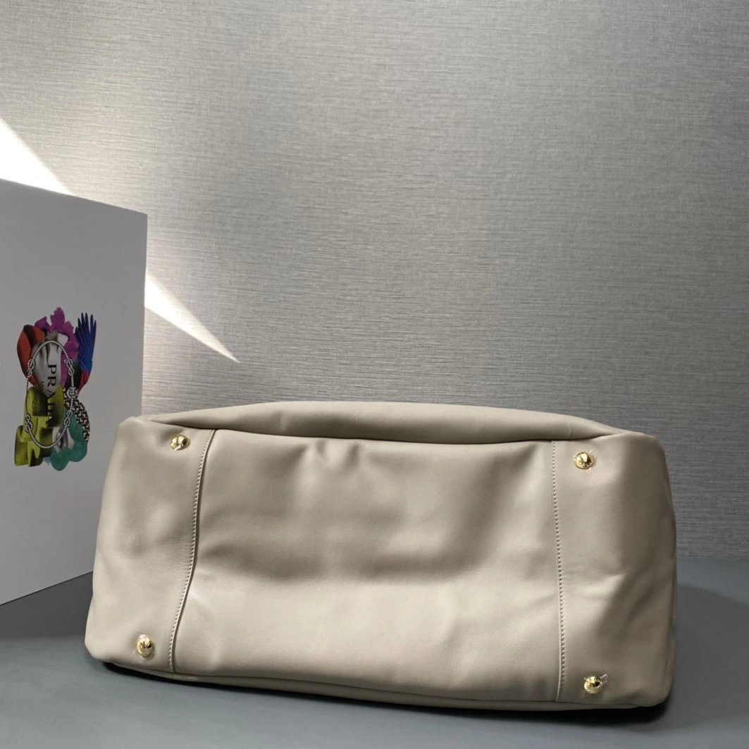 Prxdx Shopping Bags GoAnywhere 55650