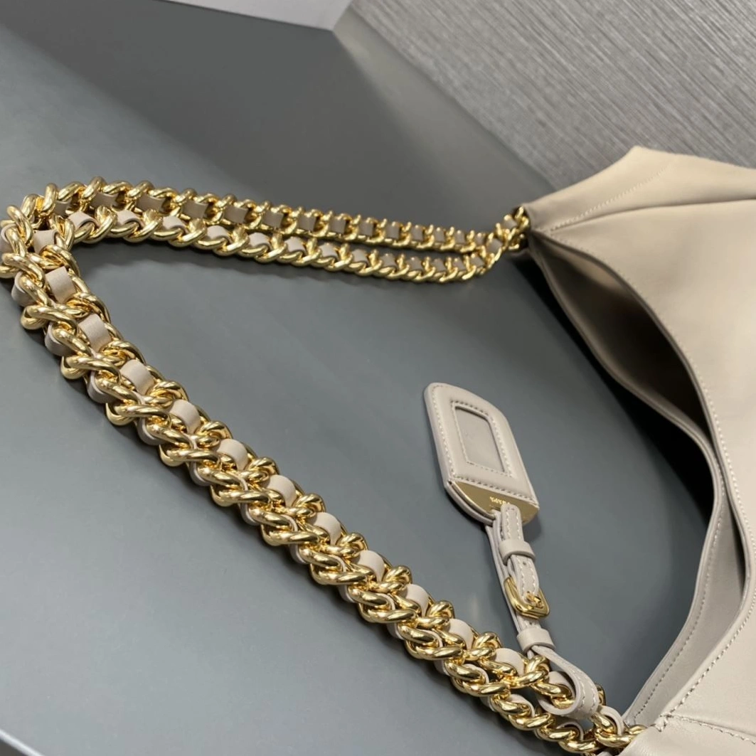 Prxdx Shopping Bags GoAnywhere 55650