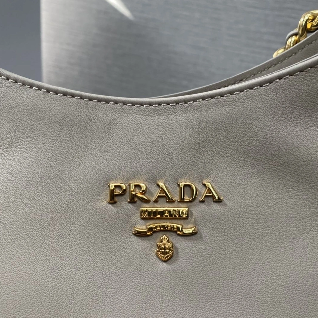 Prxdx Shopping Bags GoAnywhere 55650