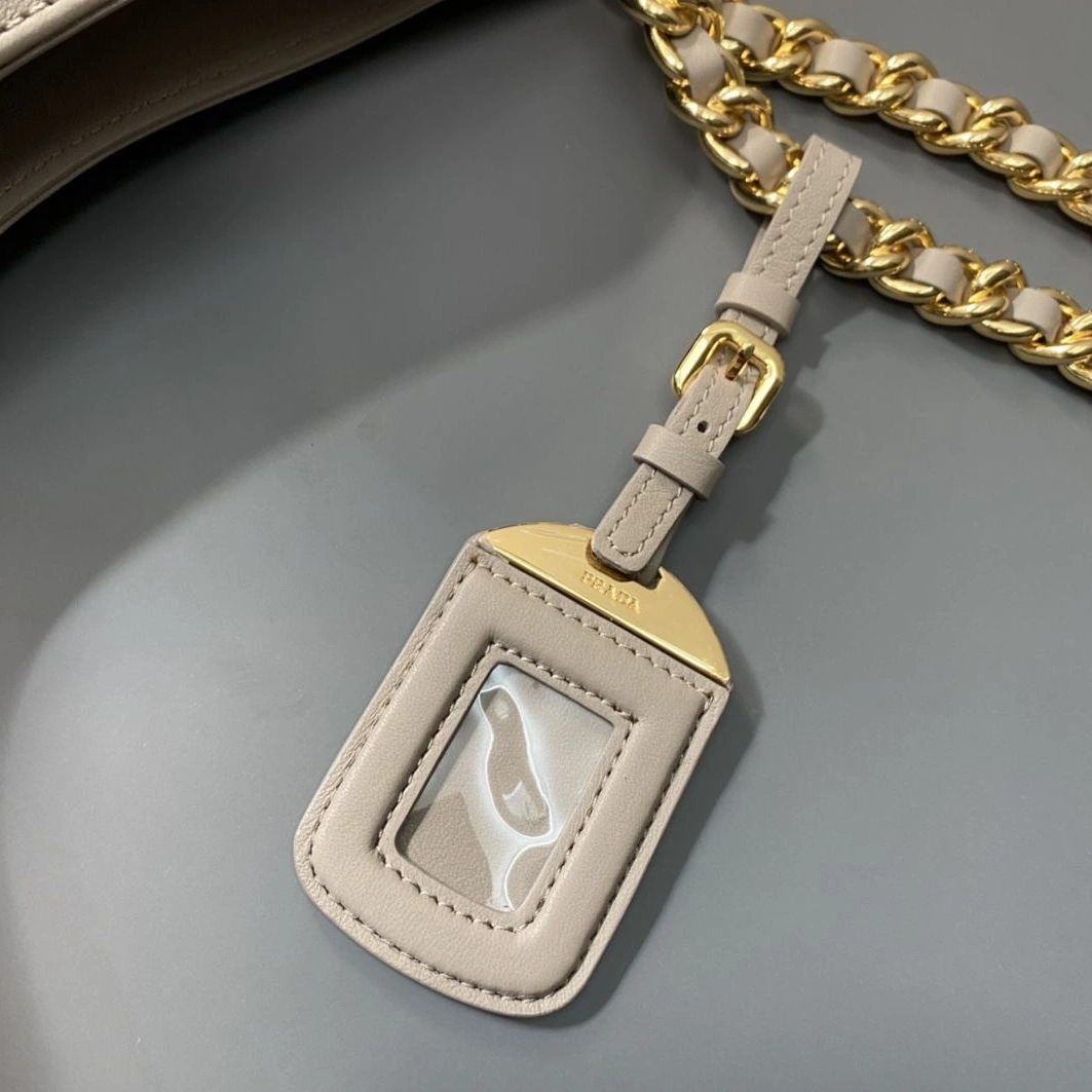 Prxdx Shopping Bags GoAnywhere 55650