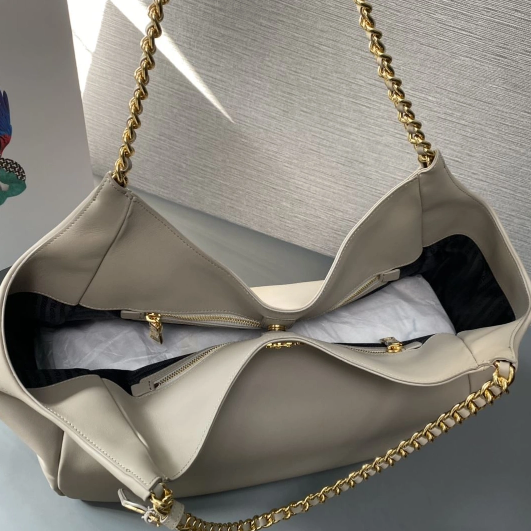 Prxdx Shopping Bags GoAnywhere 55650