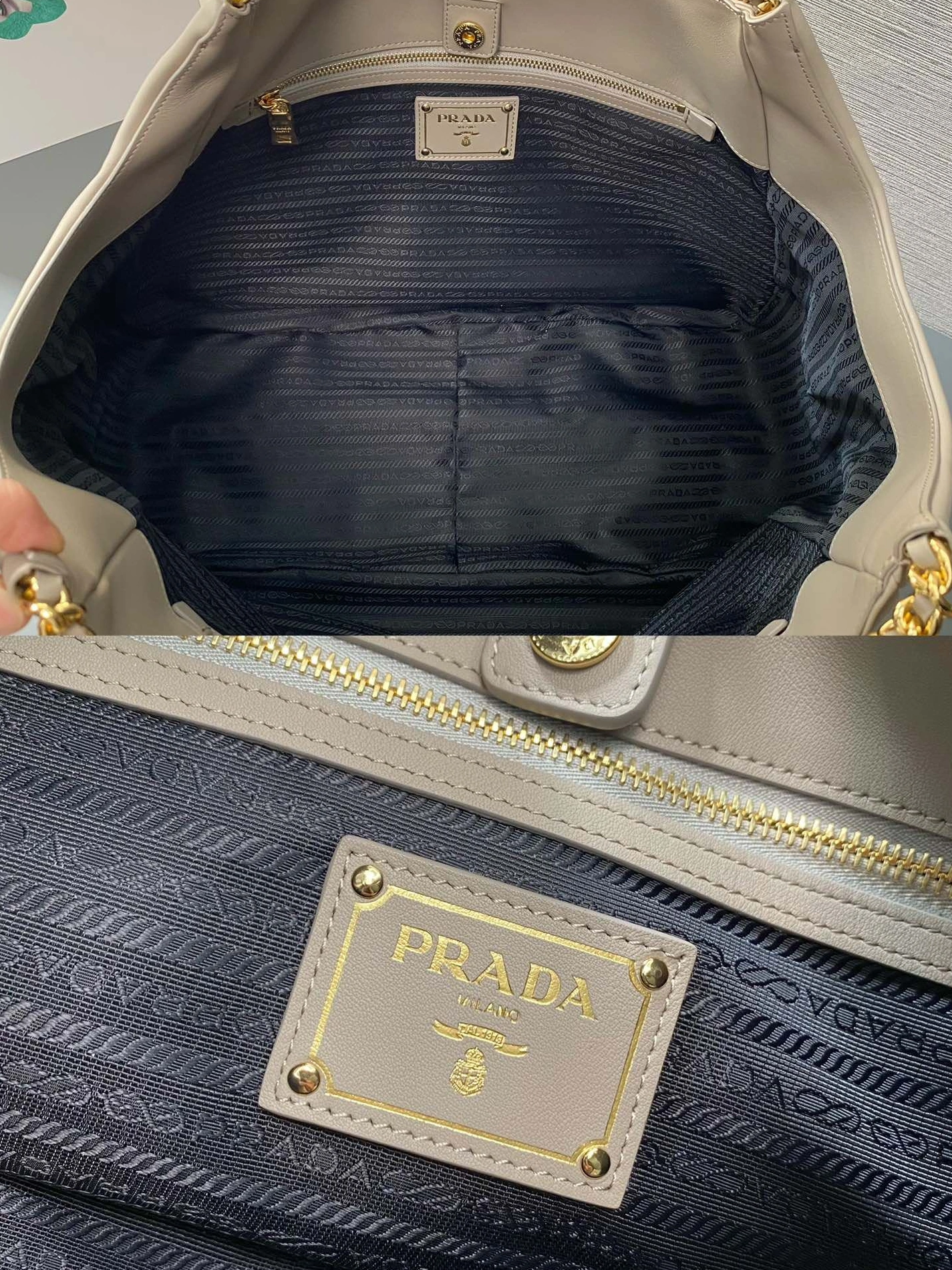 Prxdx Shopping Bags GoAnywhere 55650