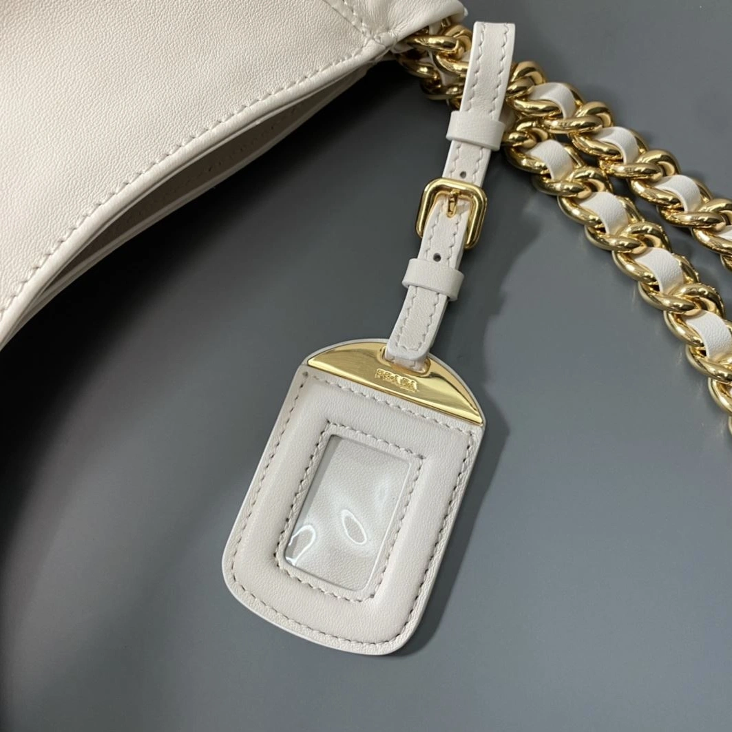 Prxdx Shopping Bags TopPick 55673
