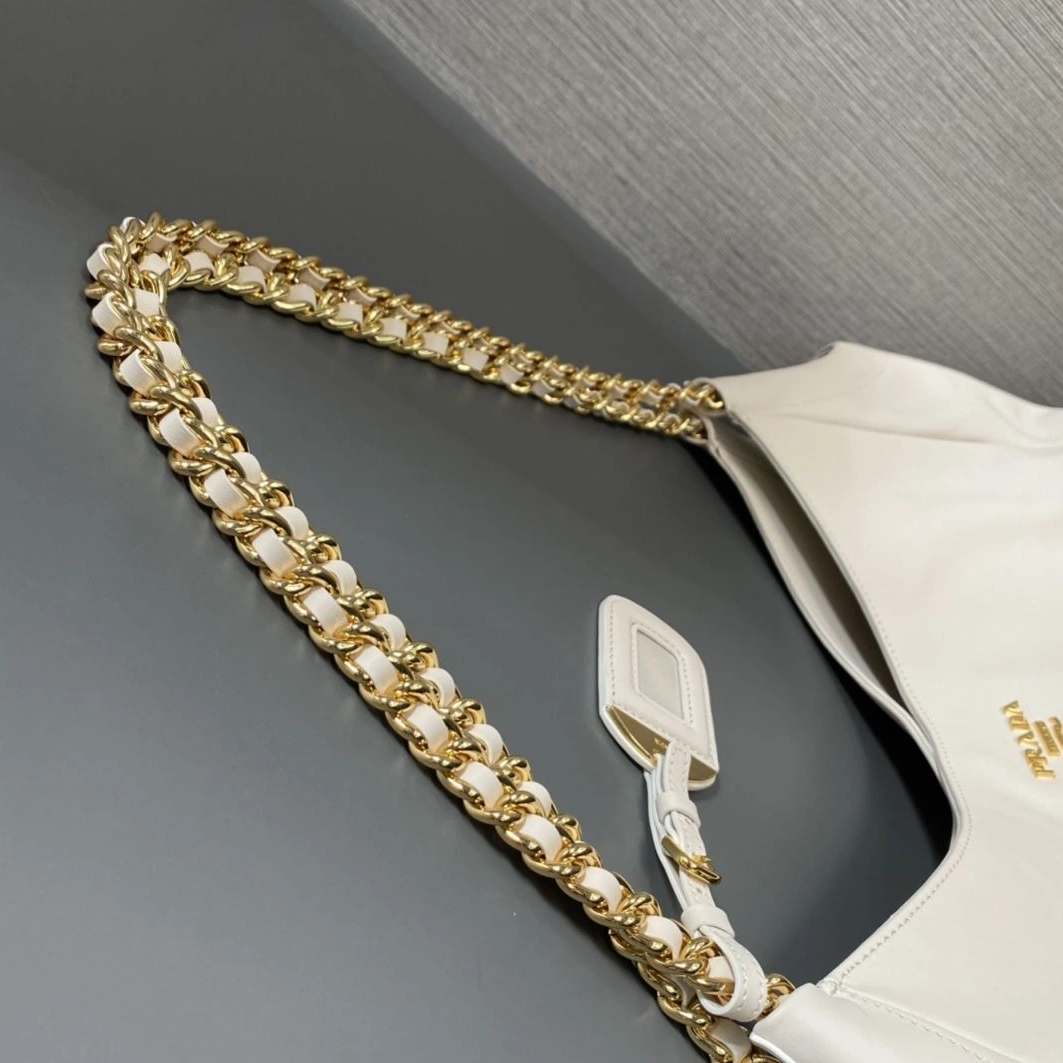 Prxdx Shopping Bags TopPick 55673