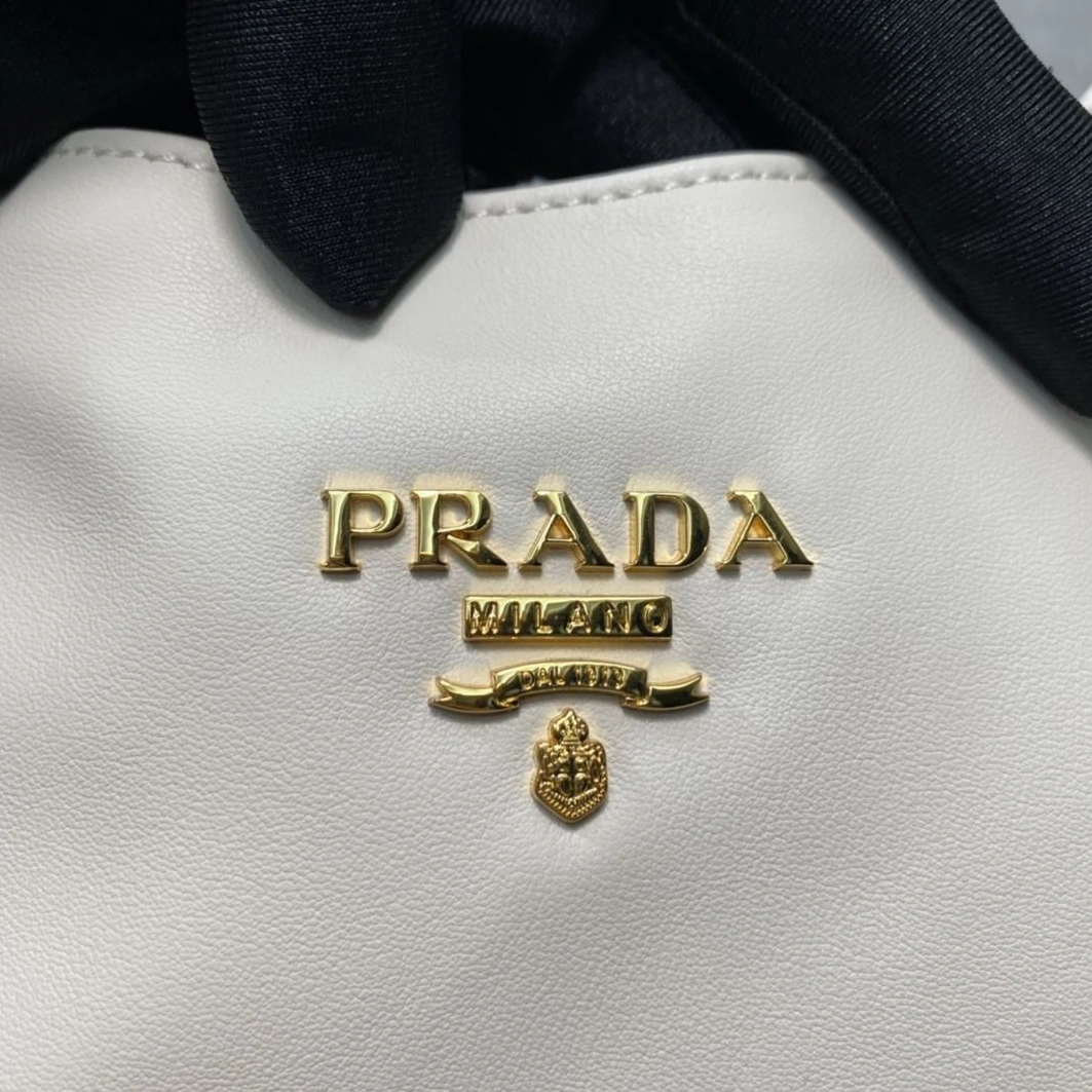 Prxdx Shopping Bags TopPick 55673