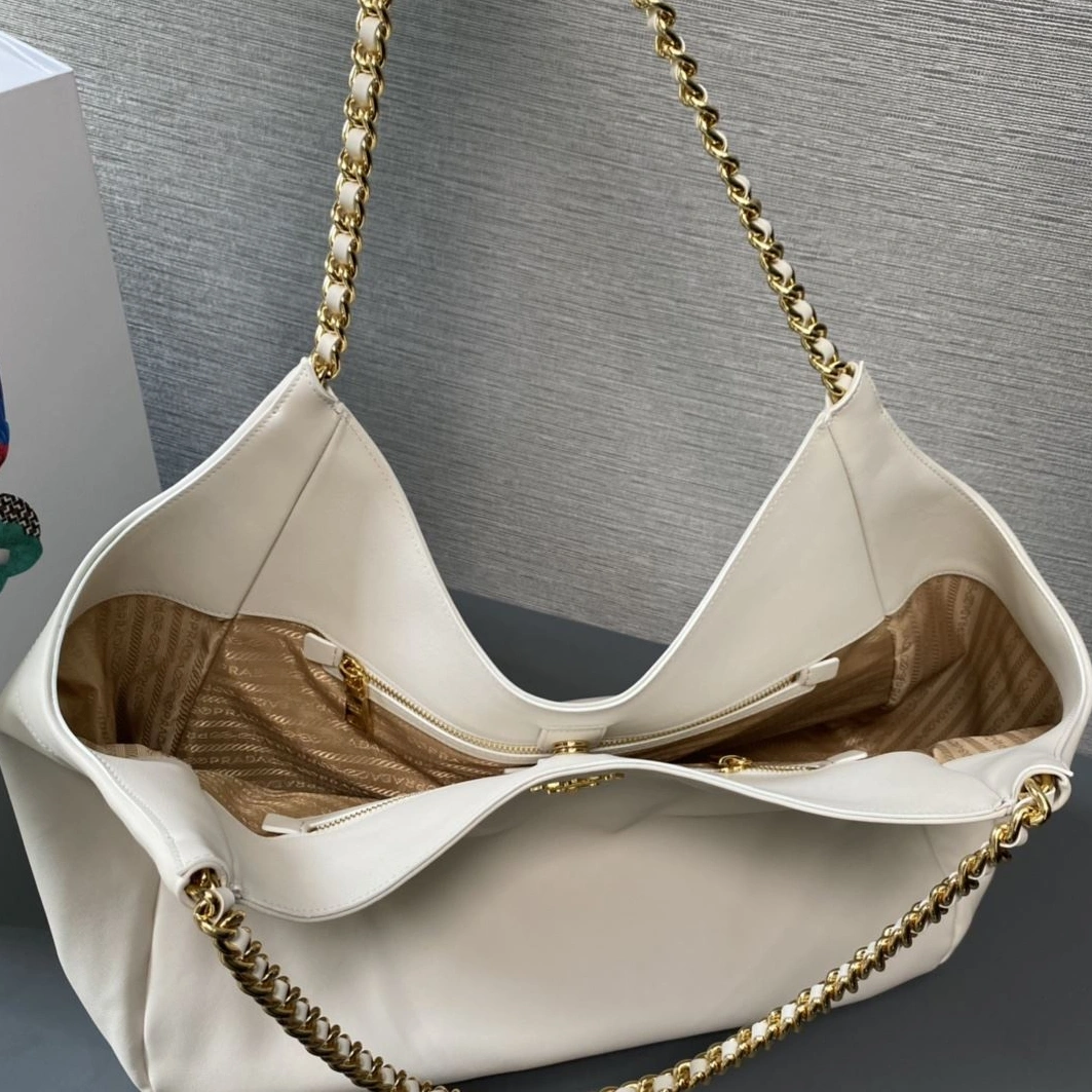 Prxdx Shopping Bags TopPick 55673