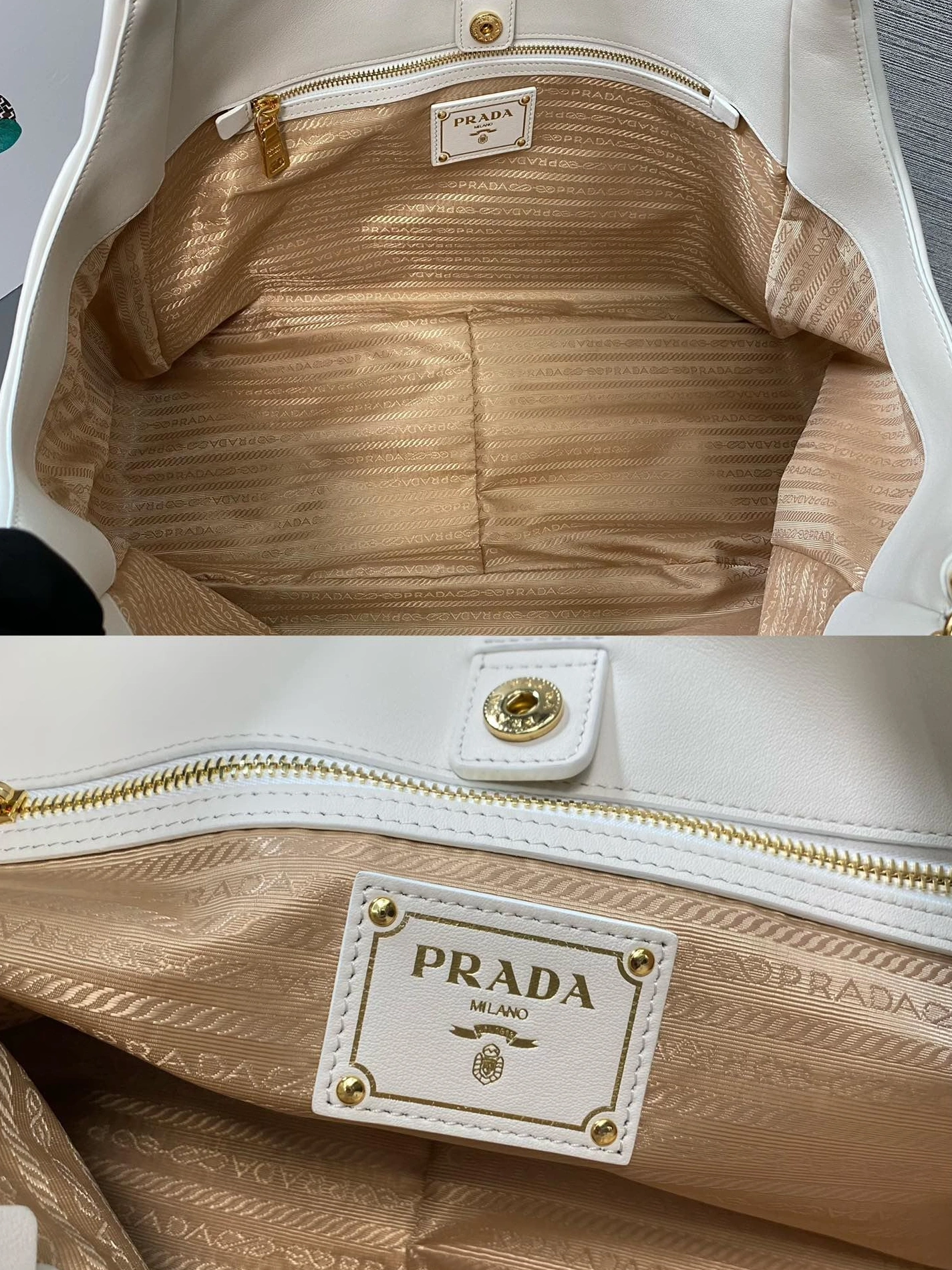 Prxdx Shopping Bags TopPick 55673