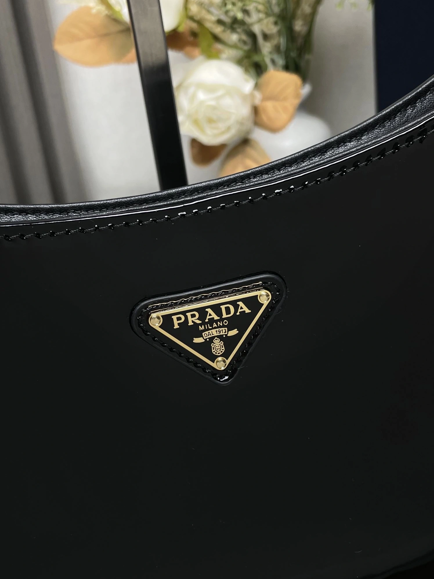 Prxdx Top Handle Bags Comfortable 55628