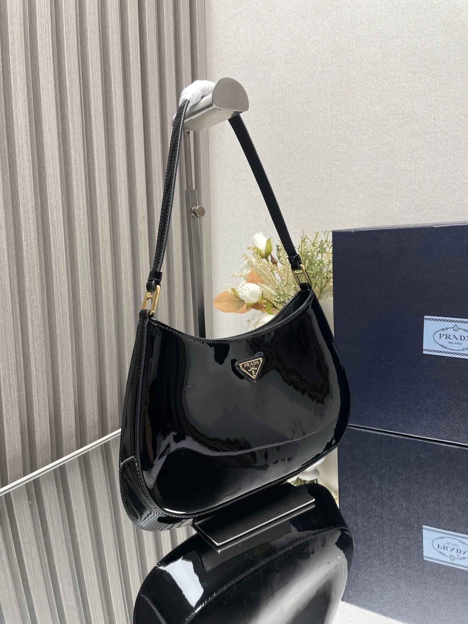 Prxdx Top Handle Bags Comfortable 55628