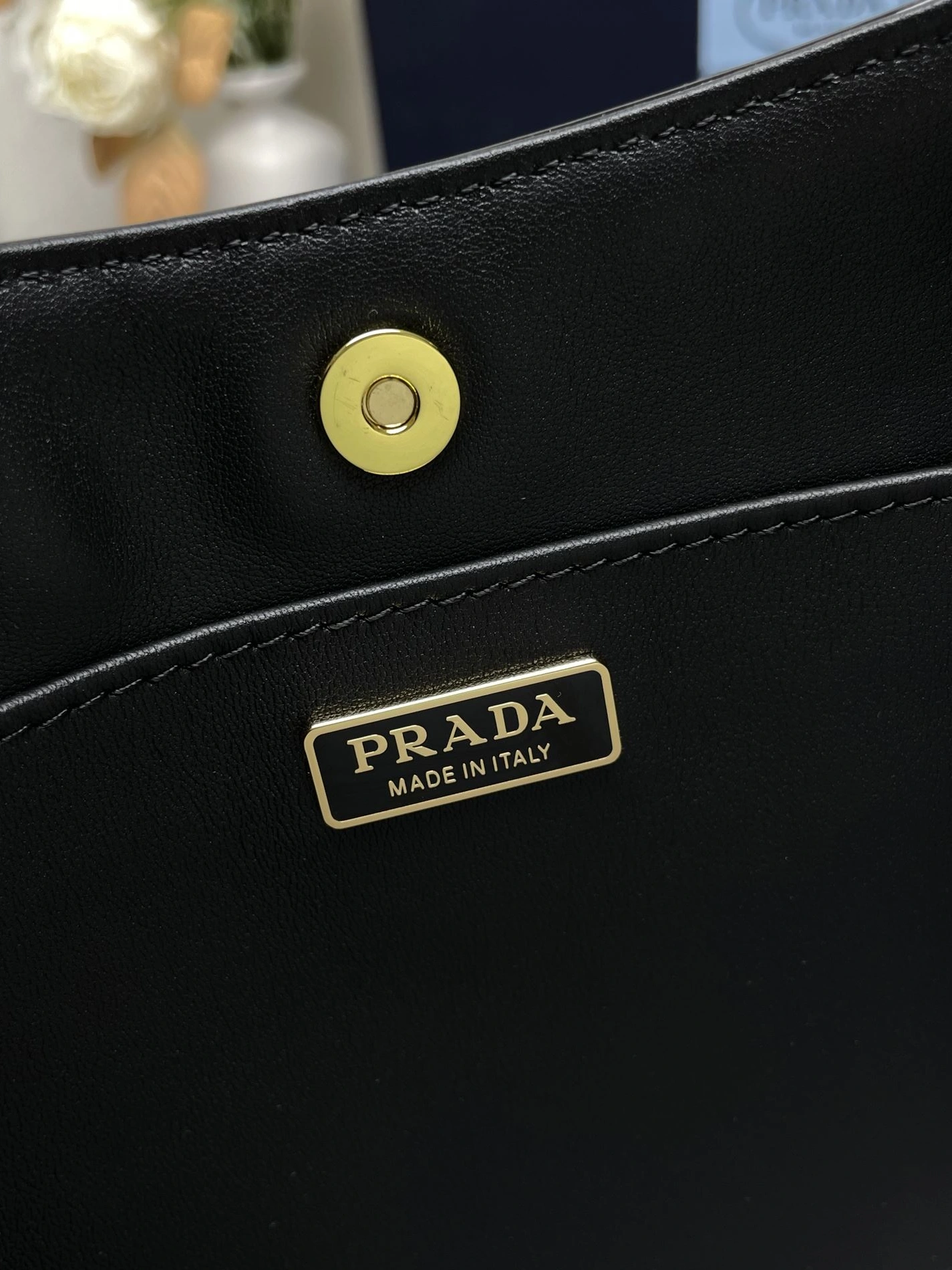Prxdx Top Handle Bags Comfortable 55628