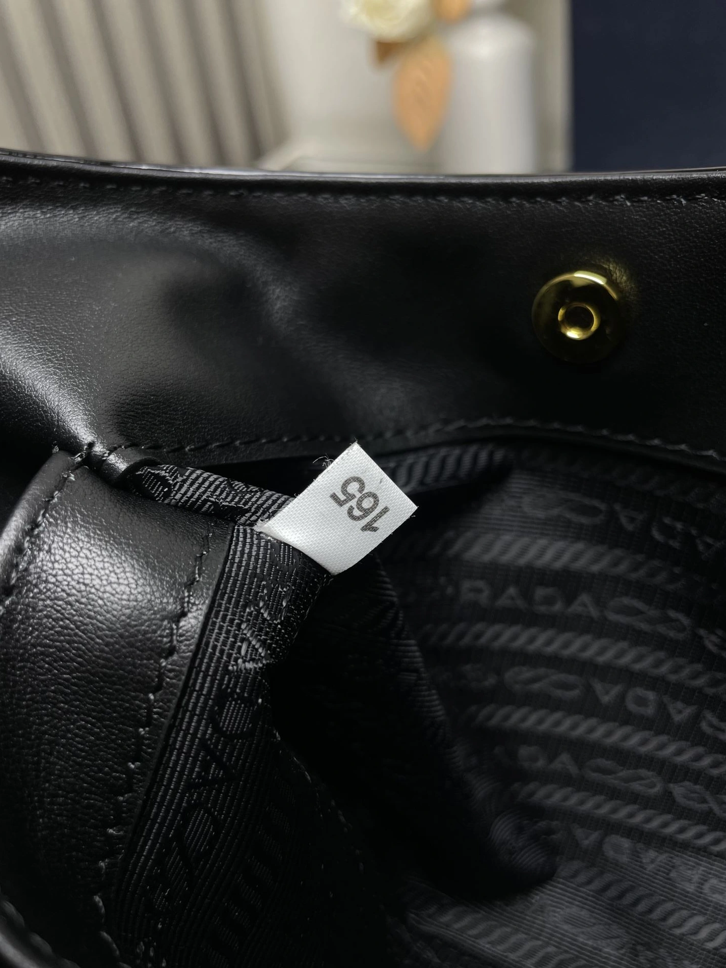 Prxdx Top Handle Bags Comfortable 55628