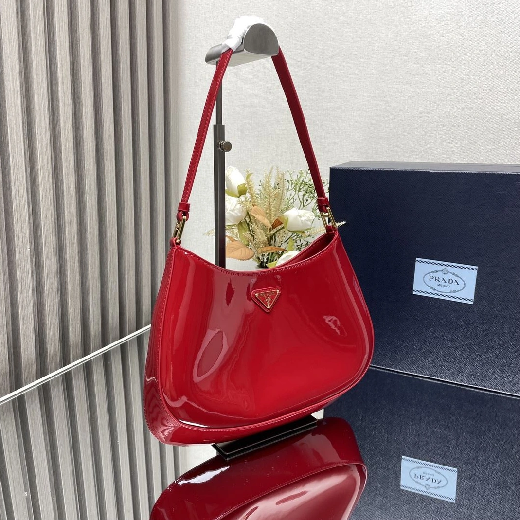 GoAnywhere Prxdx Top Handle Bags 55635
