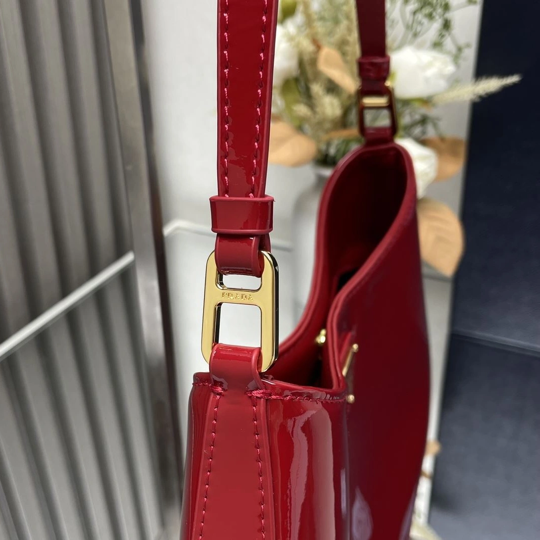 GoAnywhere Prxdx Top Handle Bags 55635