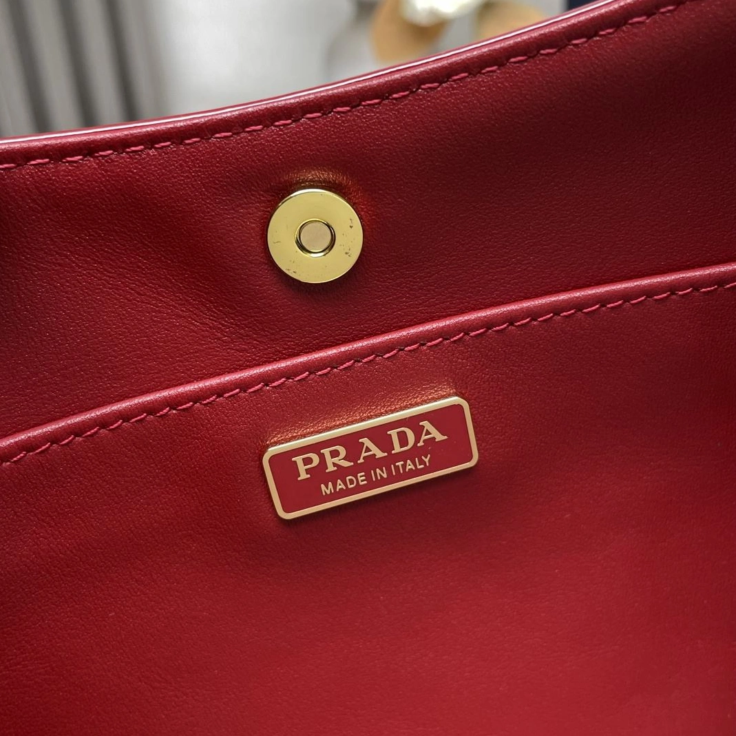 GoAnywhere Prxdx Top Handle Bags 55635