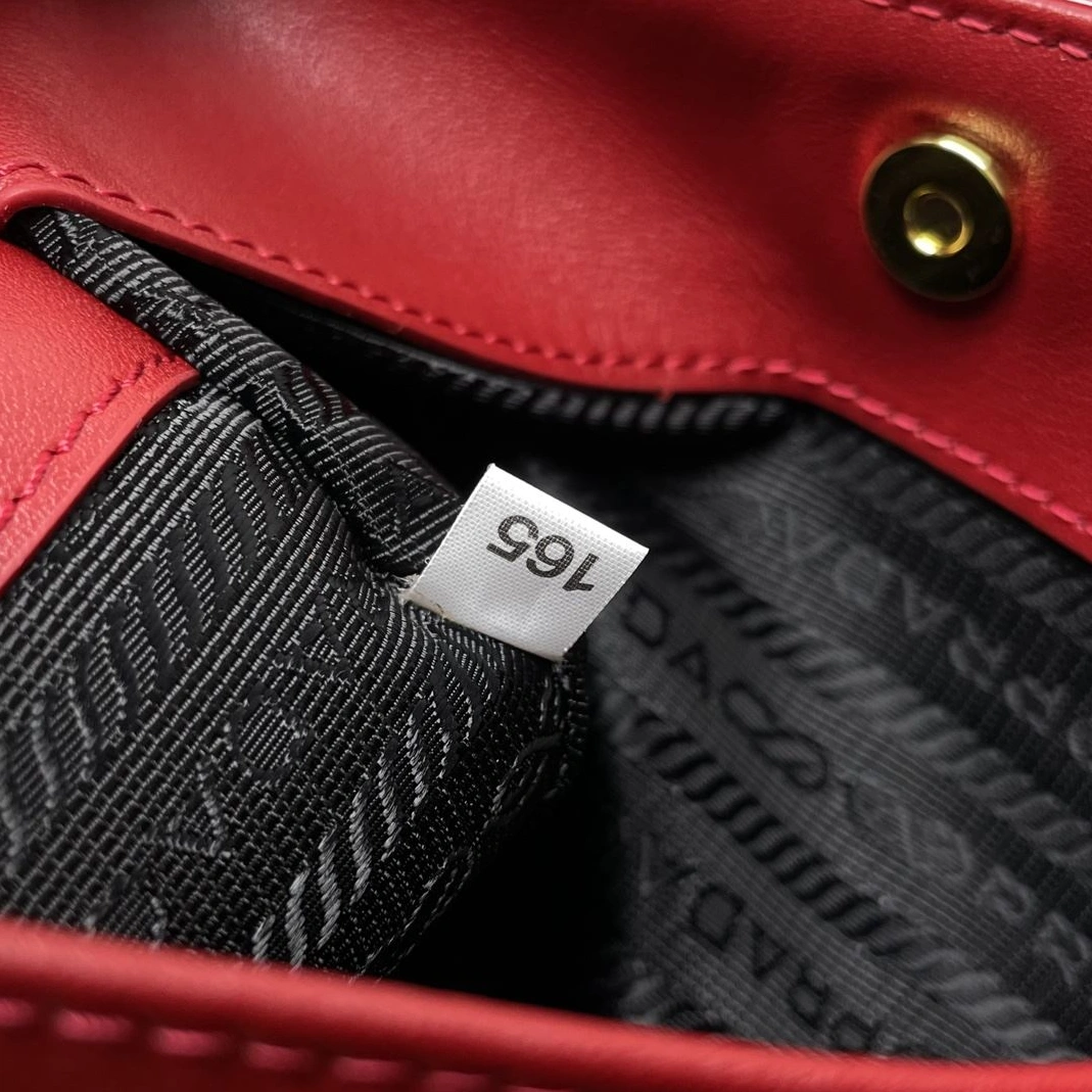 GoAnywhere Prxdx Top Handle Bags 55635