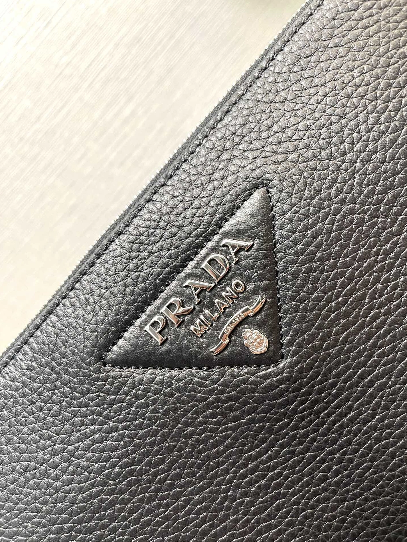 Prxdx Satchel Bags Bold 55682