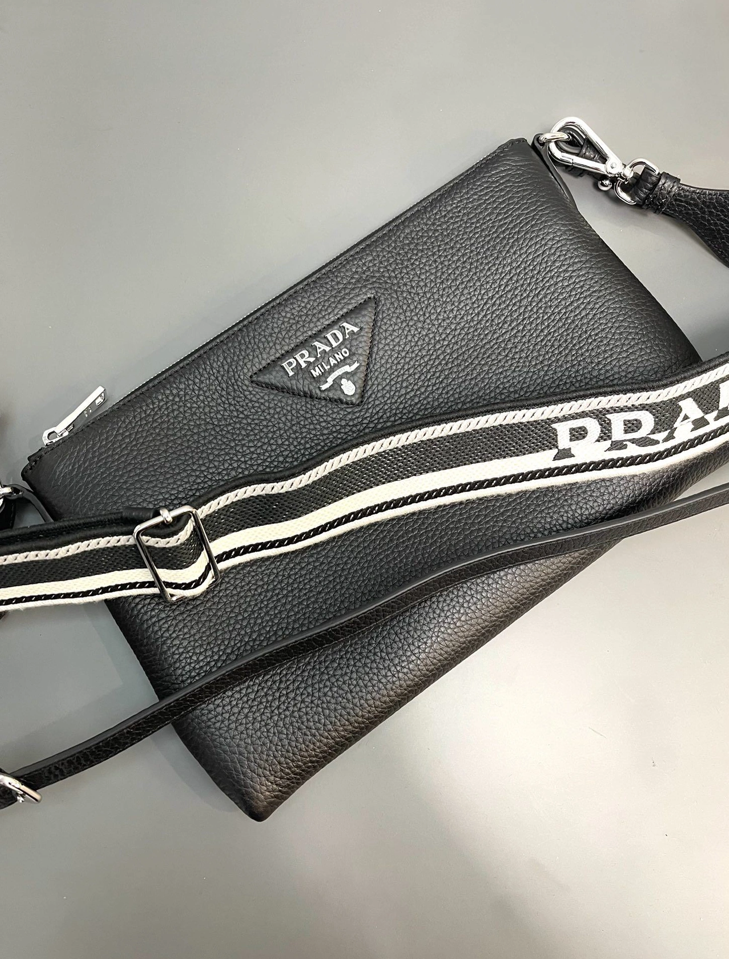 Prxdx Satchel Bags Bold 55682