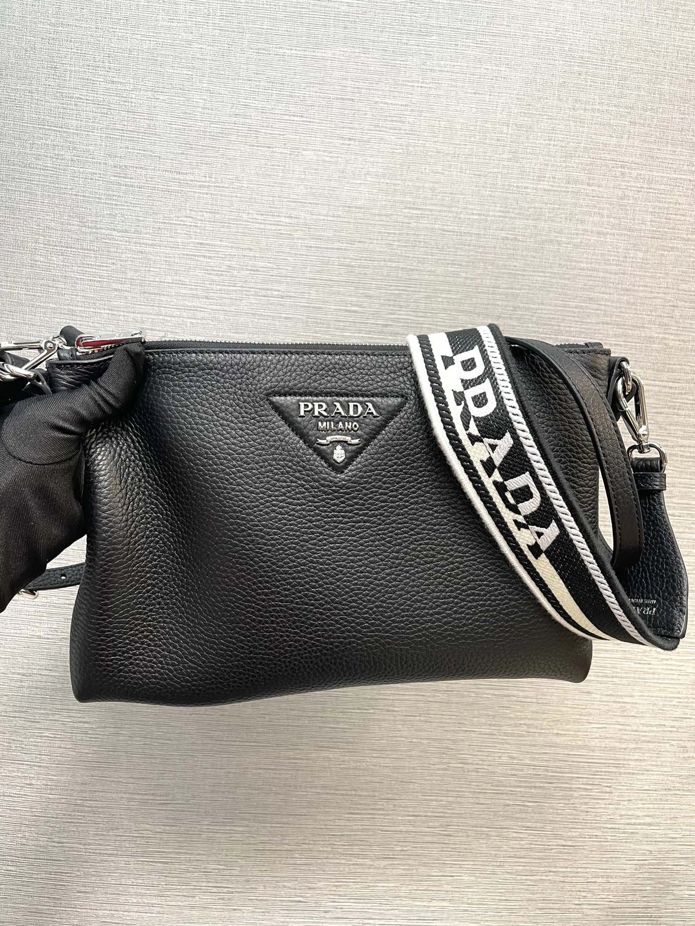 Prxdx Satchel Bags Bold 55682