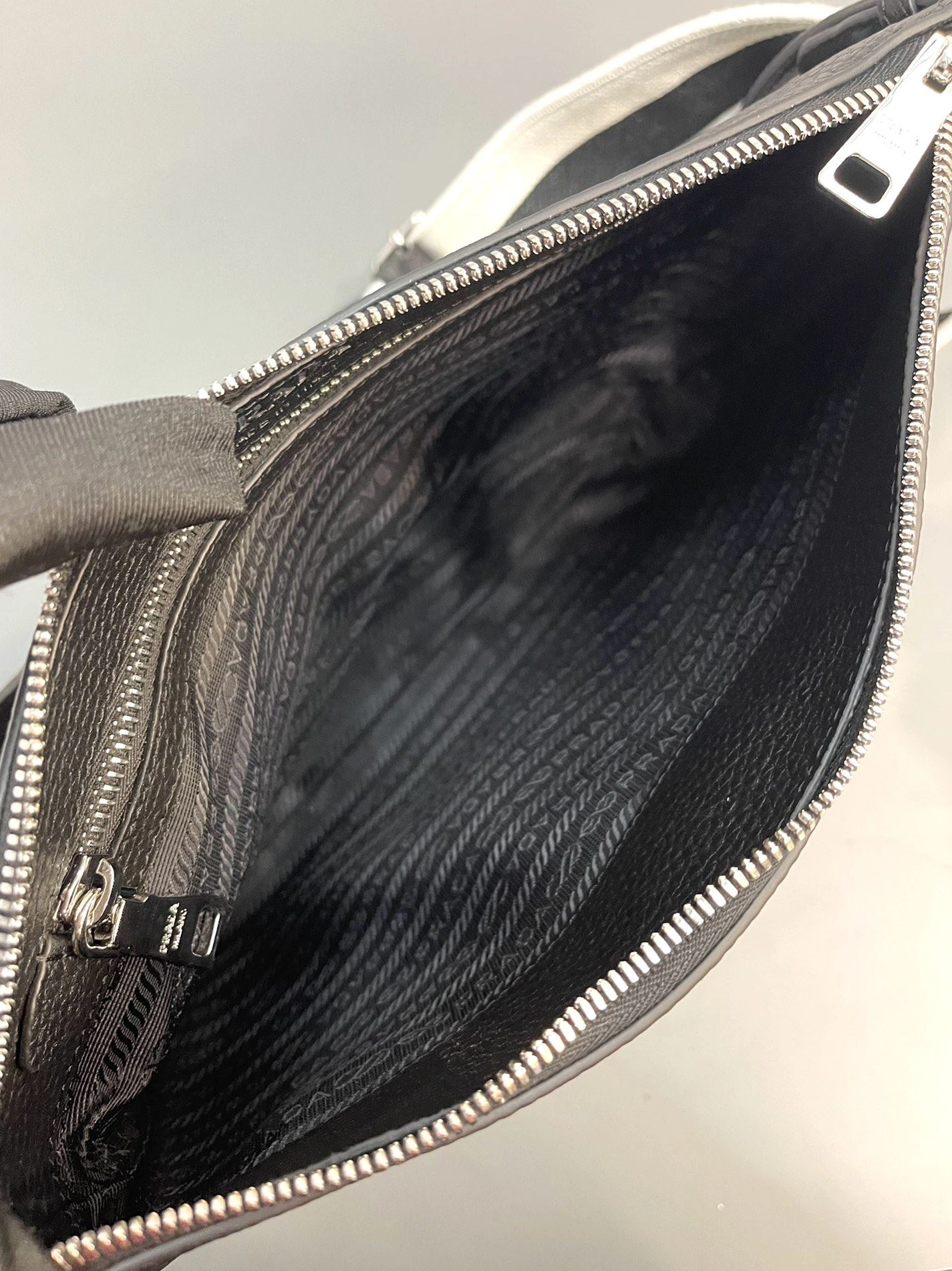 Prxdx Satchel Bags Bold 55682