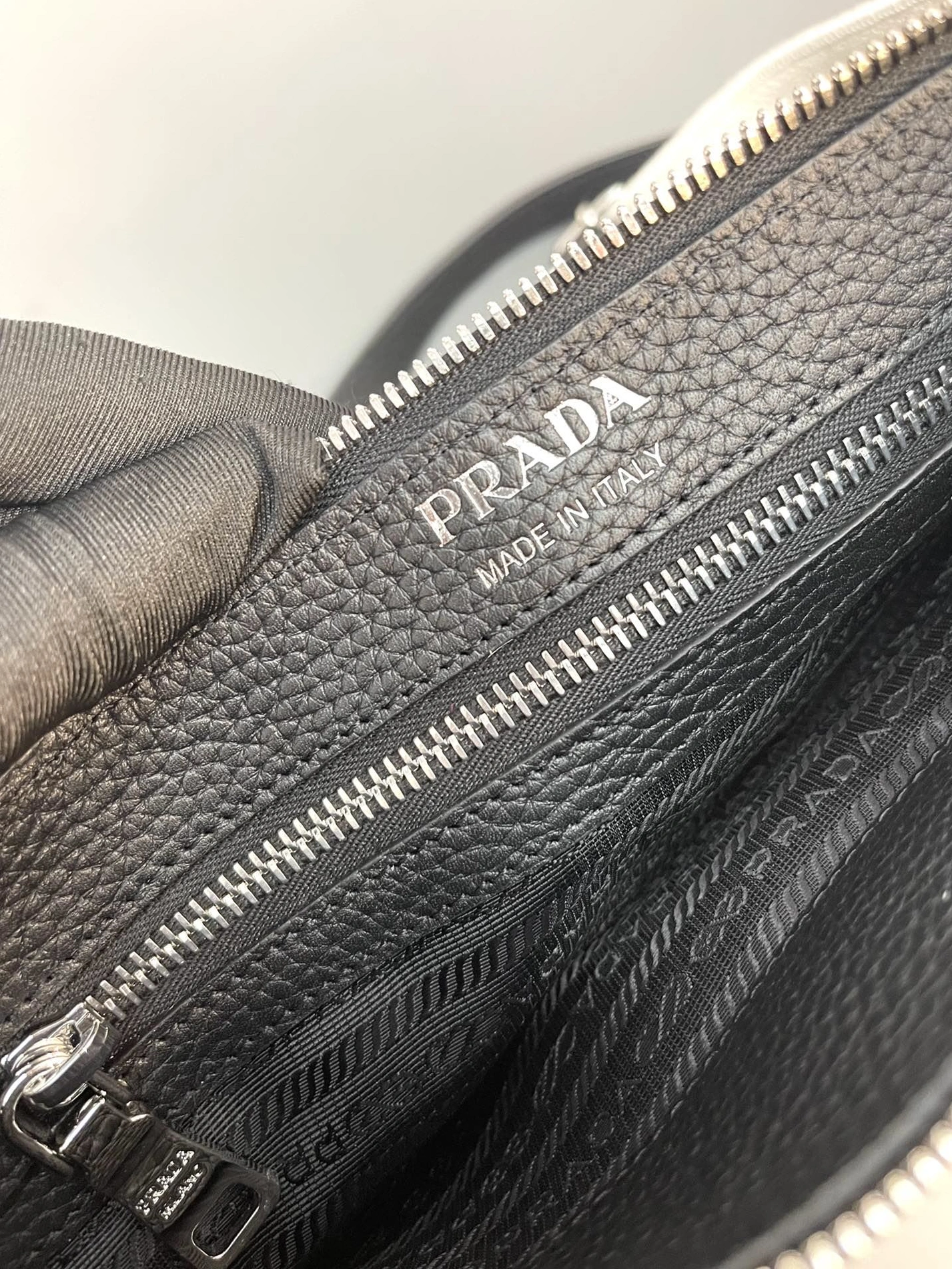 Prxdx Satchel Bags Bold 55682