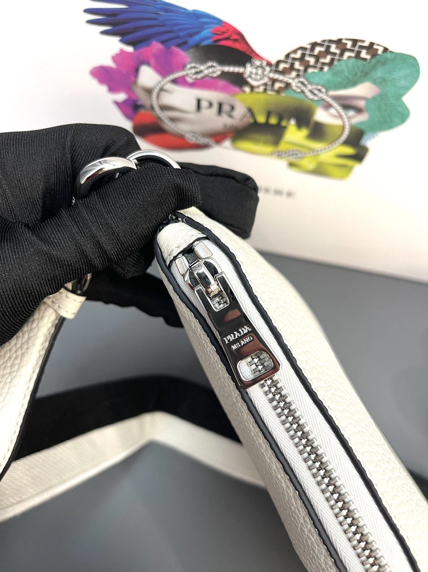 Prxdx Satchel Bags DailyWear 55678