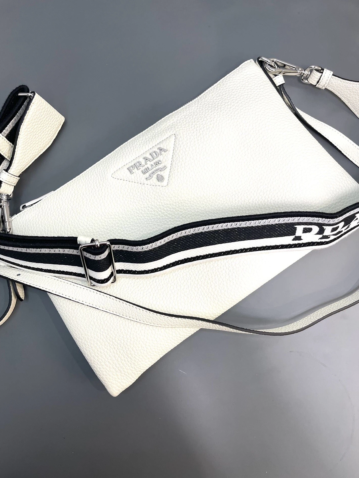 Prxdx Satchel Bags DailyWear 55678