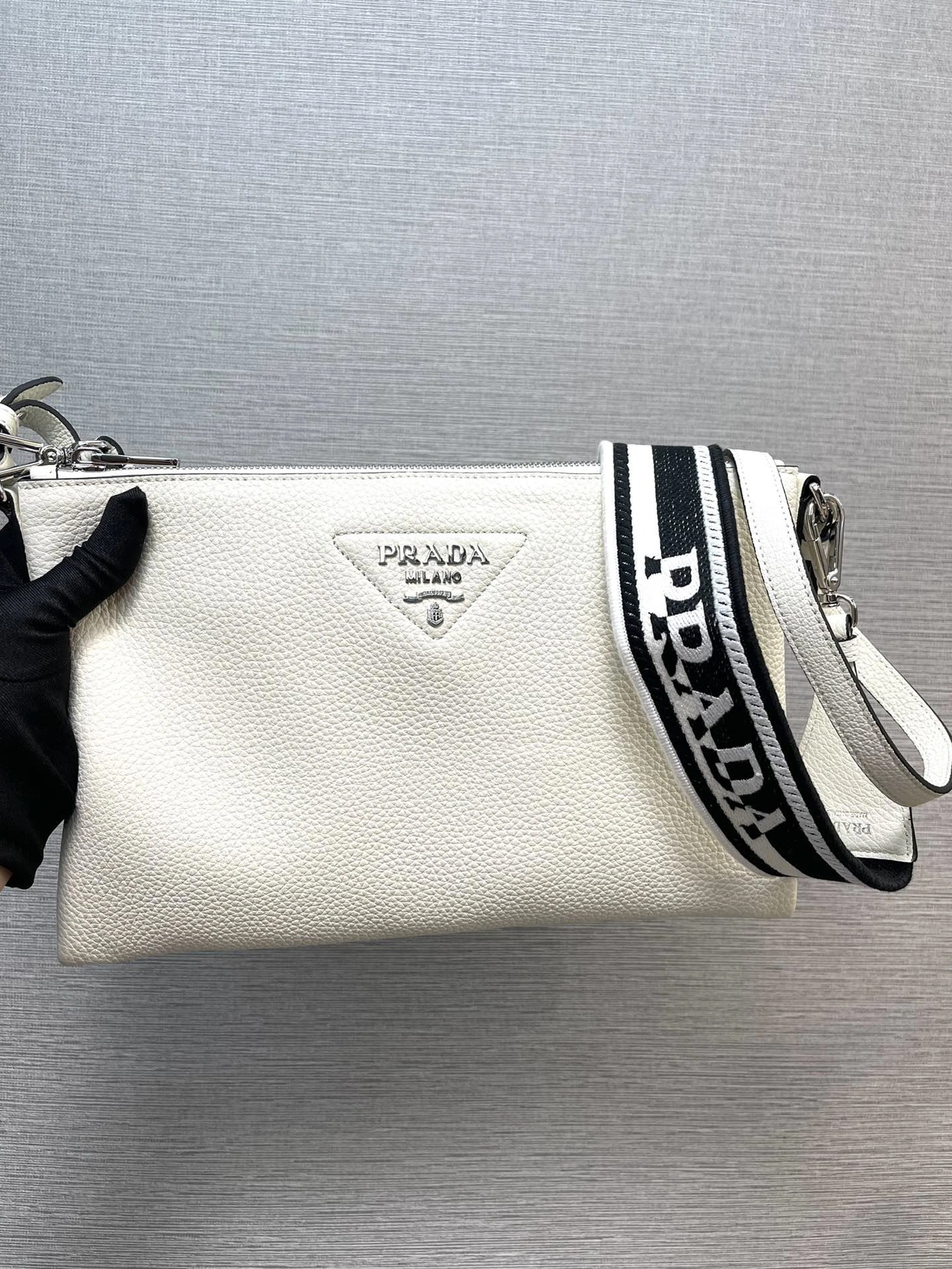 Prxdx Satchel Bags DailyWear 55678