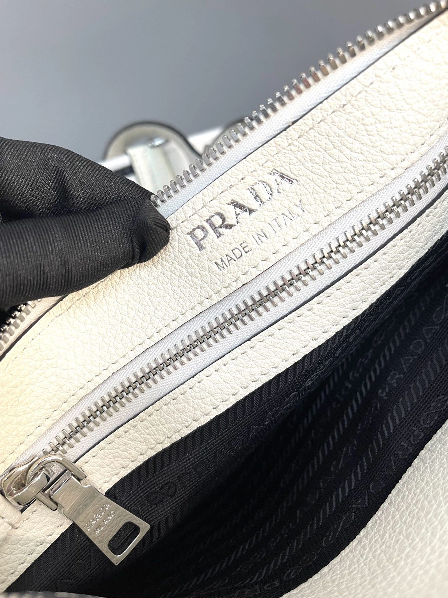 Prxdx Satchel Bags DailyWear 55678