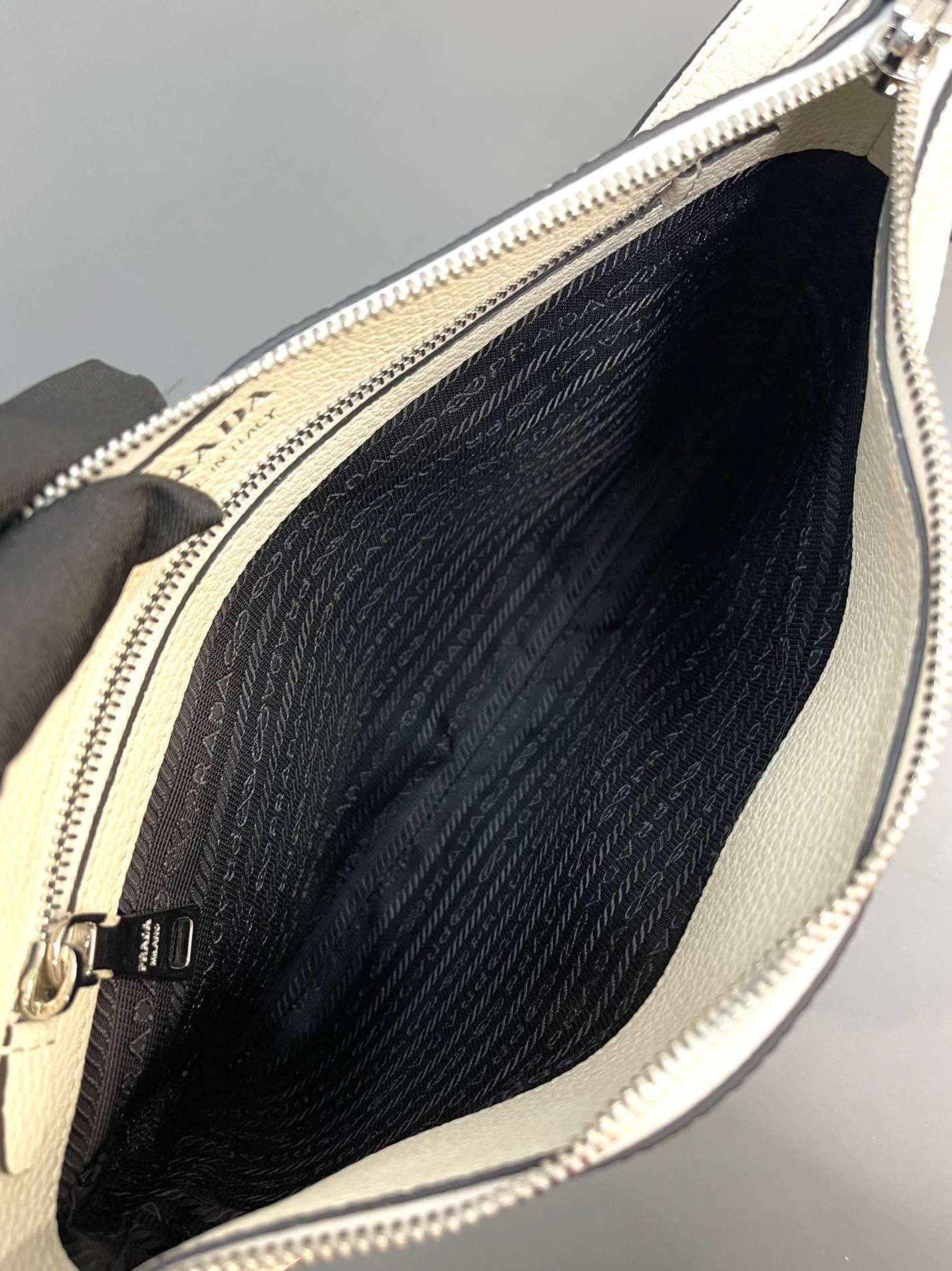Prxdx Satchel Bags DailyWear 55678
