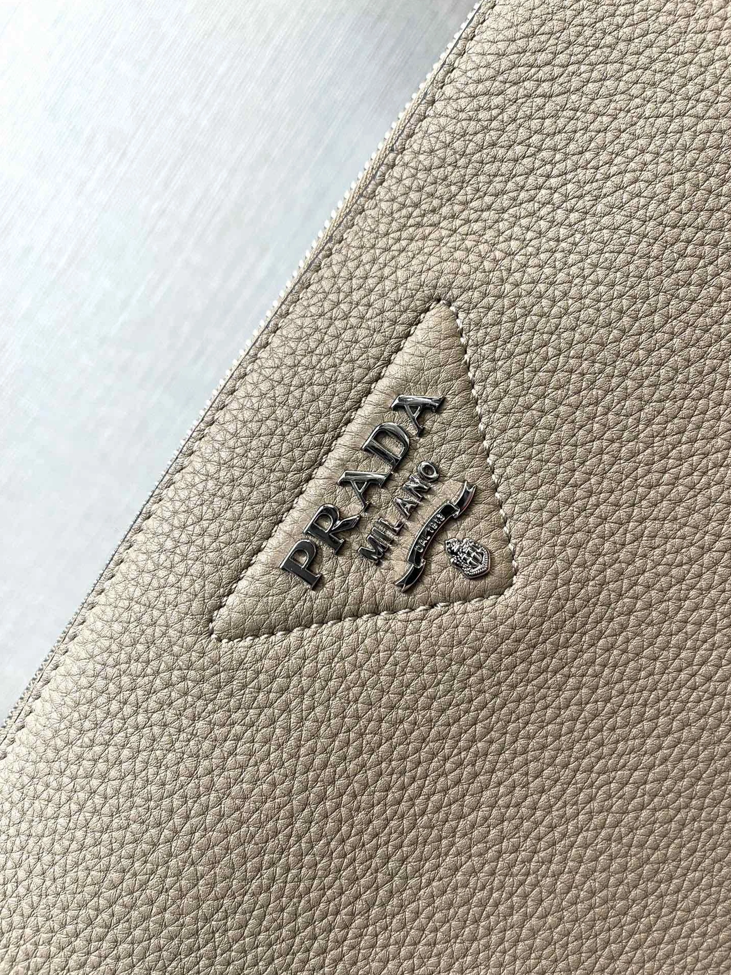 HighQuality Prxdx Satchel Bags 55709