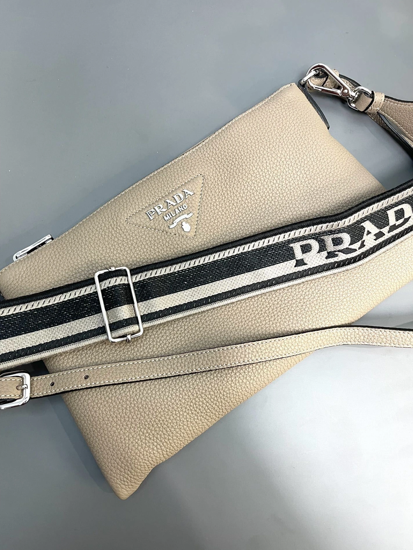 HighQuality Prxdx Satchel Bags 55709