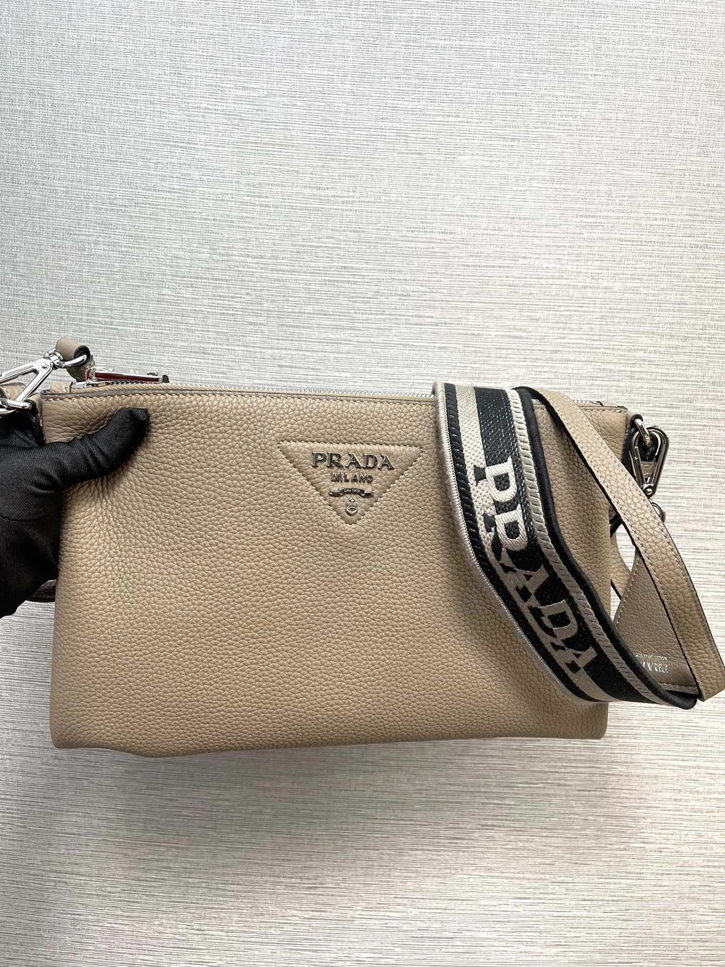 HighQuality Prxdx Satchel Bags 55709