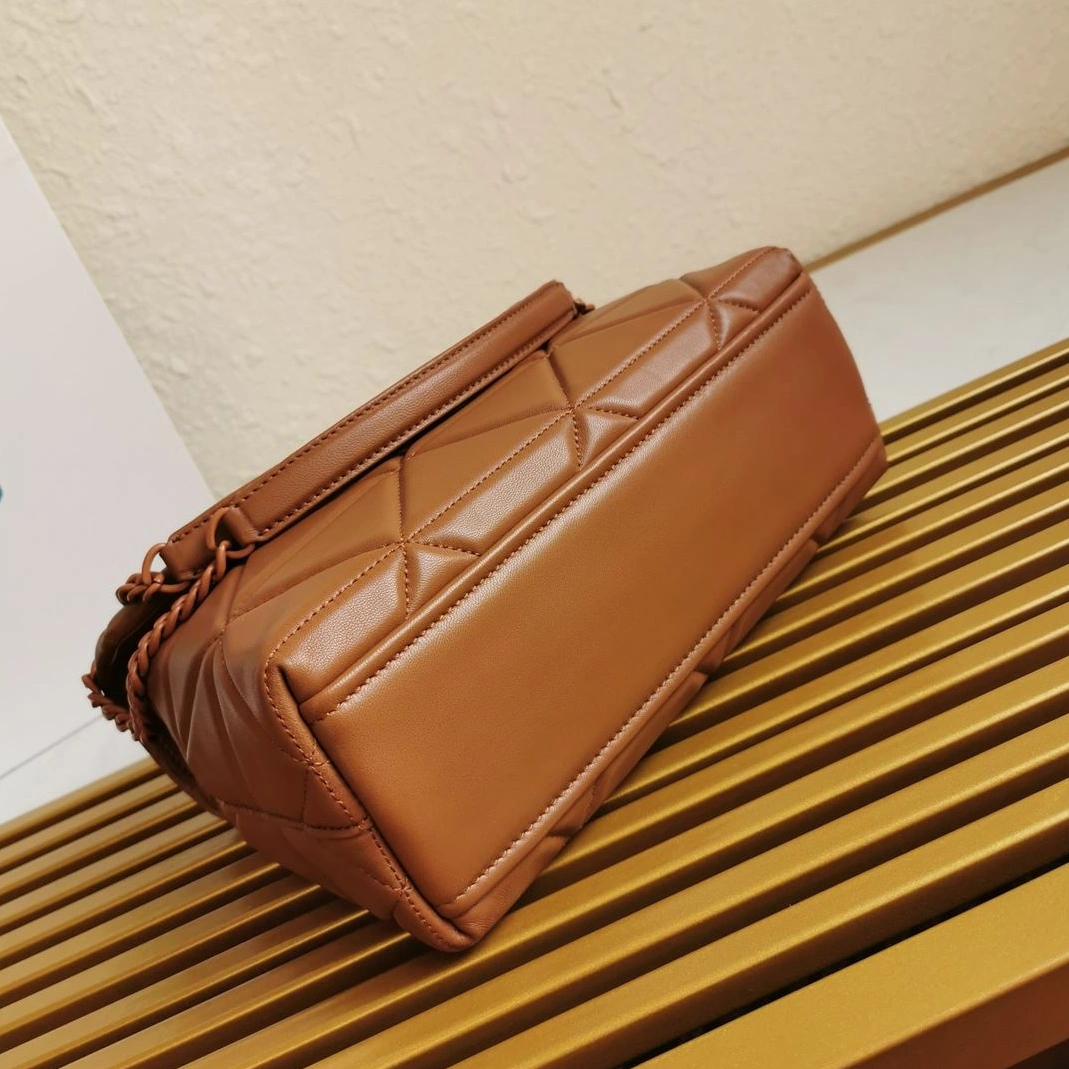 Sophisticated Prxdx Satchel Bags 55679