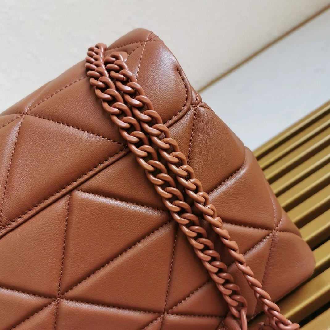Sophisticated Prxdx Satchel Bags 55679