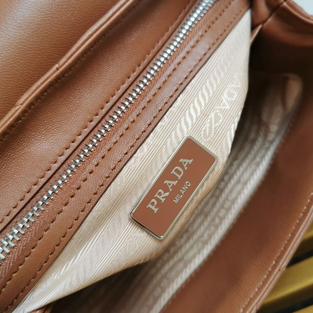 Sophisticated Prxdx Satchel Bags 55679