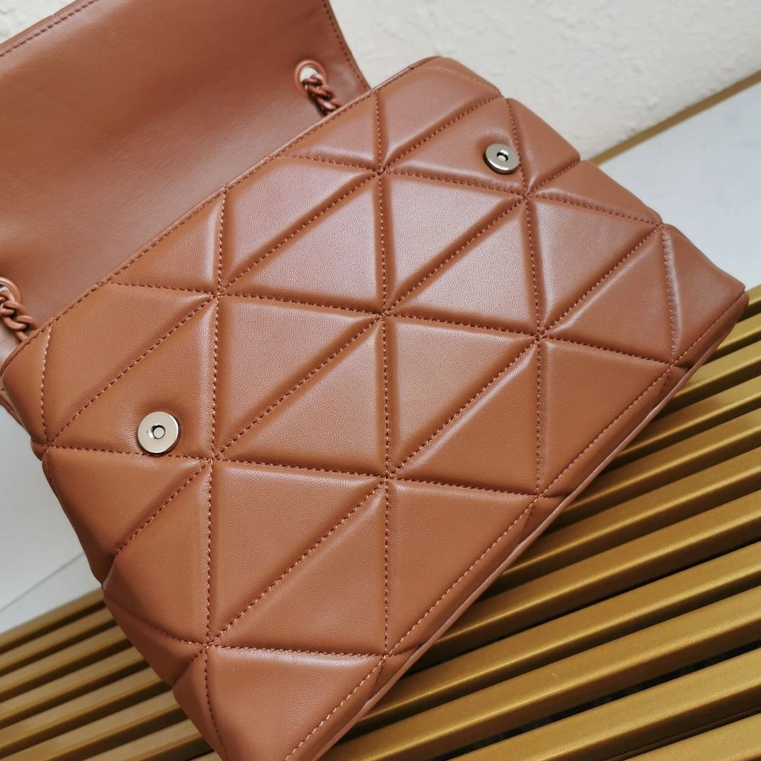Sophisticated Prxdx Satchel Bags 55679