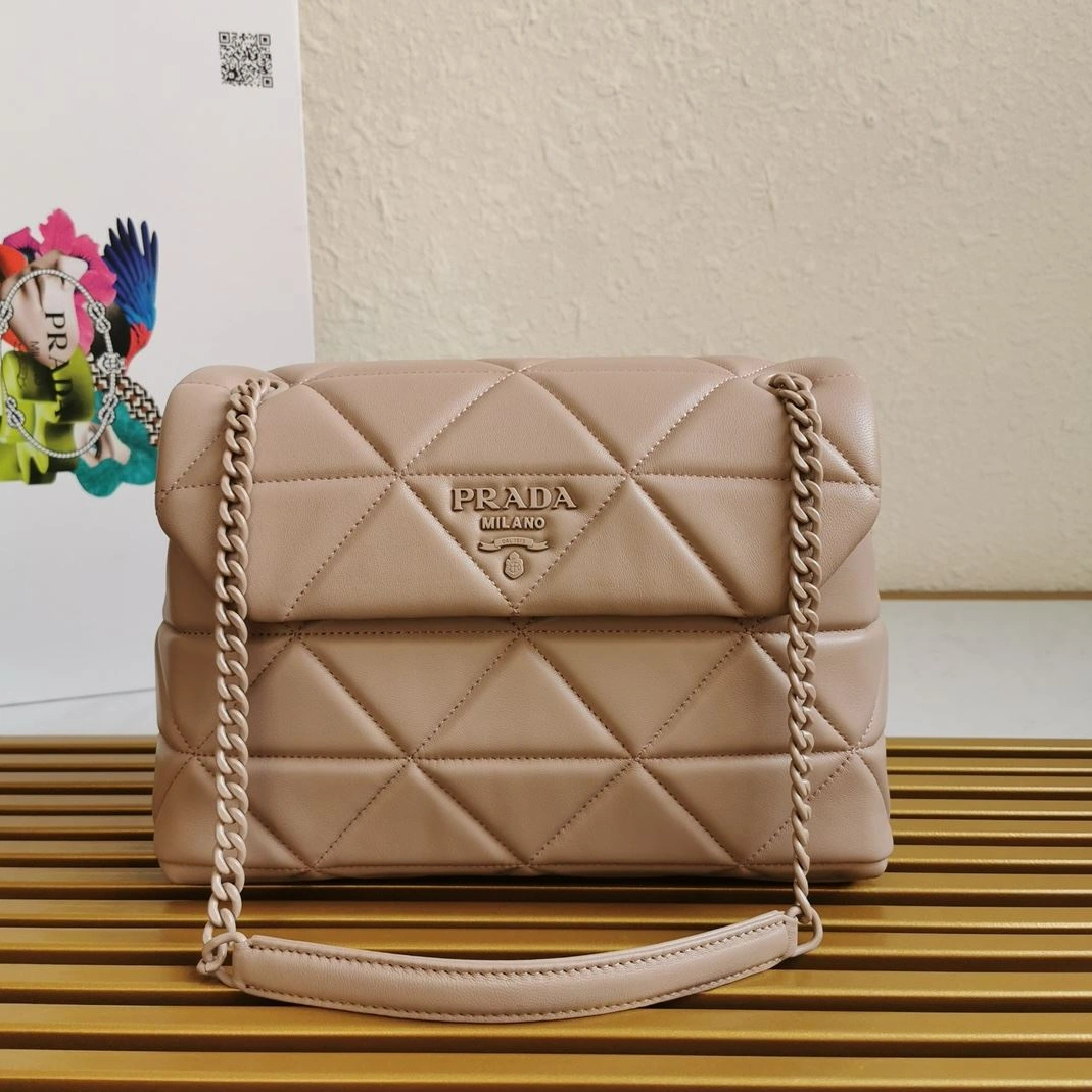ModernLook Prxdx Satchel Bags 55715