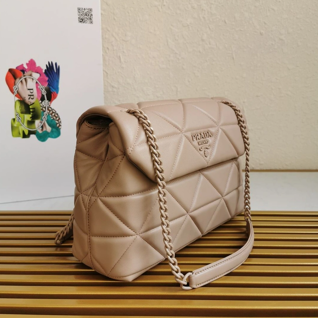 ModernLook Prxdx Satchel Bags 55715