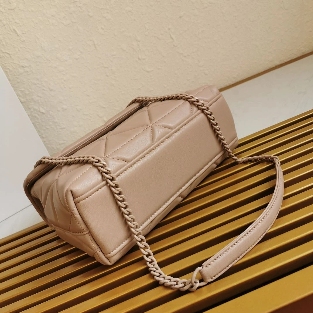 ModernLook Prxdx Satchel Bags 55715