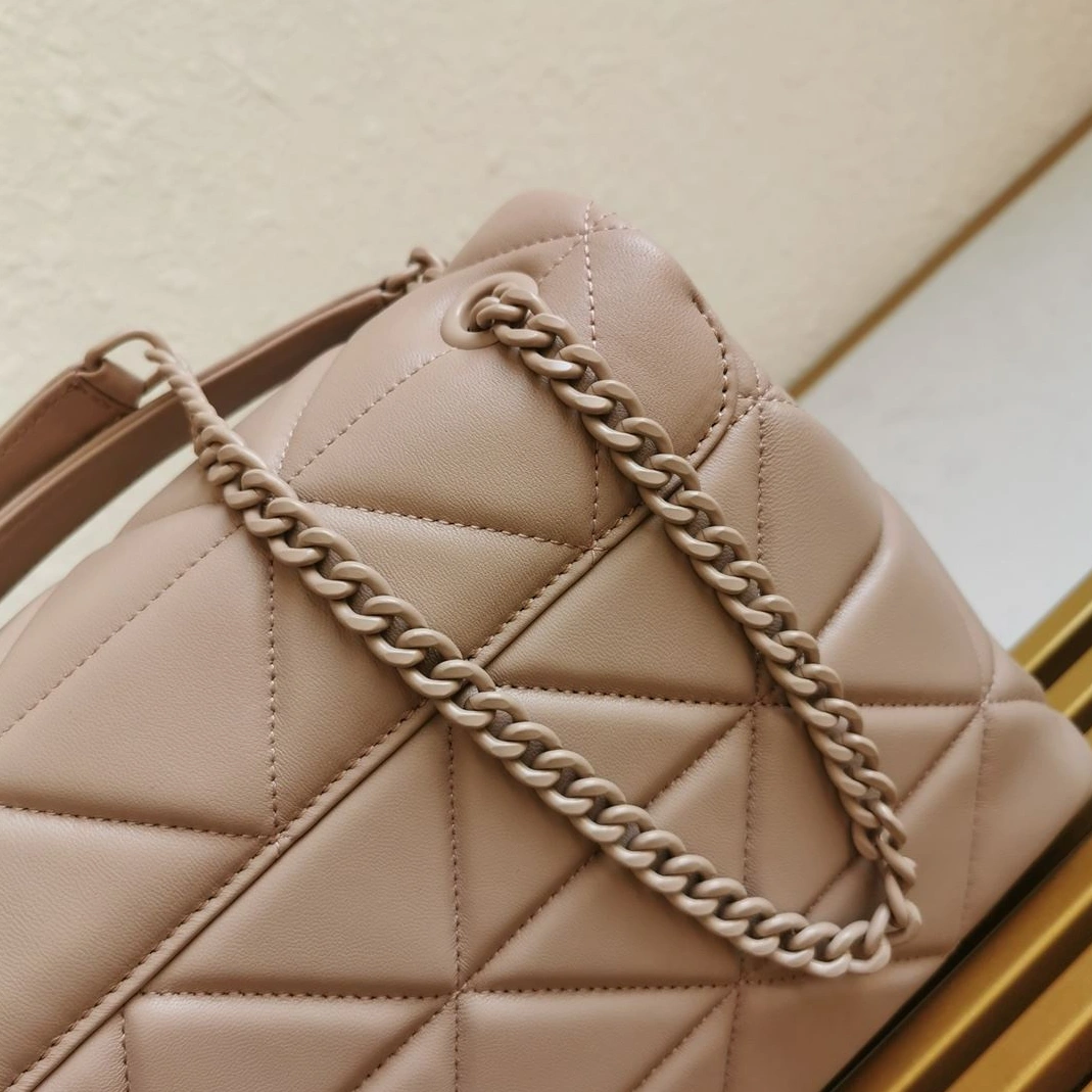 ModernLook Prxdx Satchel Bags 55715