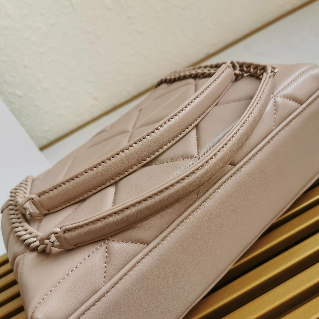 ModernLook Prxdx Satchel Bags 55715