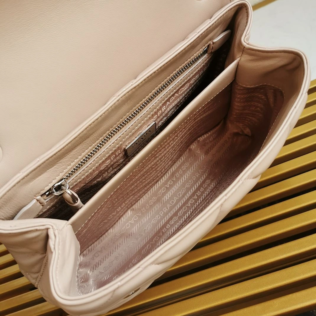 ModernLook Prxdx Satchel Bags 55715