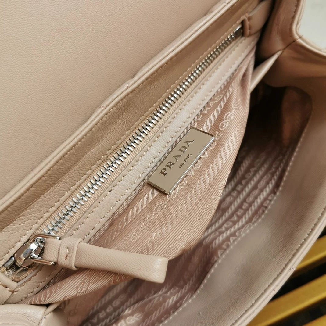 ModernLook Prxdx Satchel Bags 55715