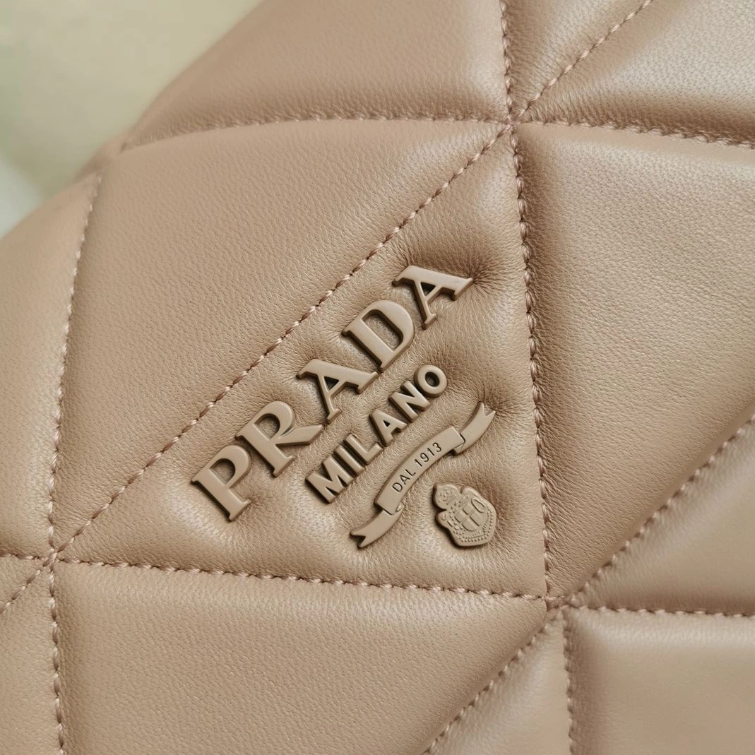 ModernLook Prxdx Satchel Bags 55715