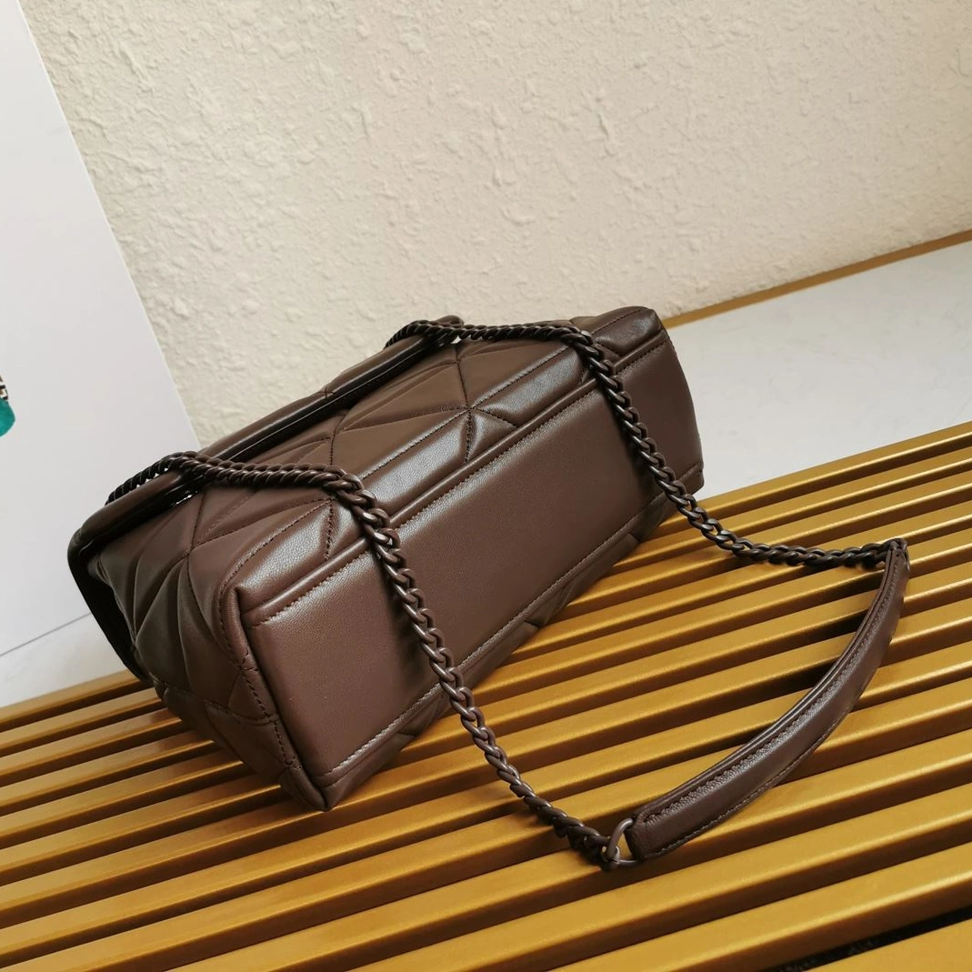 Soft Prxdx Satchel Bags 55645