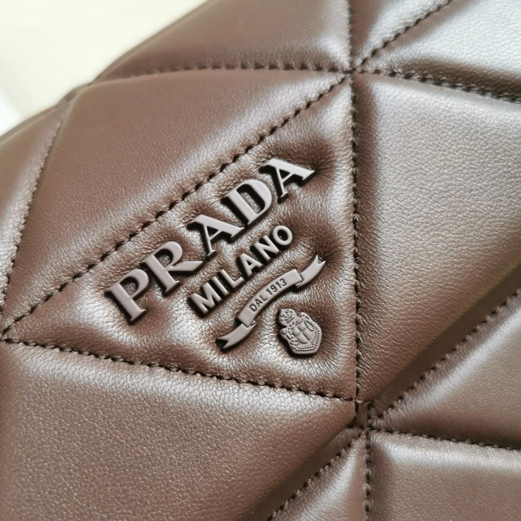 Soft Prxdx Satchel Bags 55645