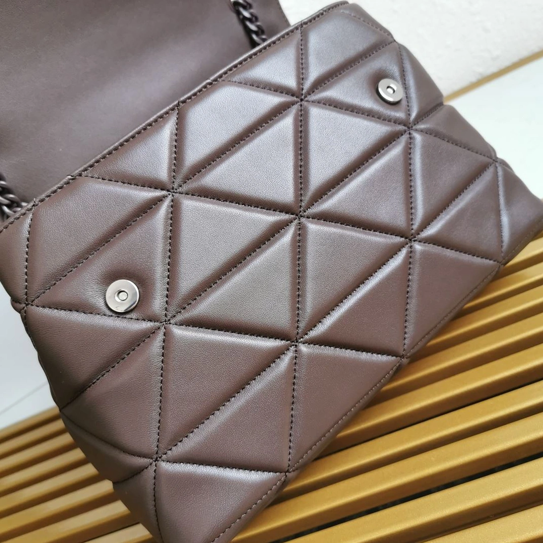 Soft Prxdx Satchel Bags 55645