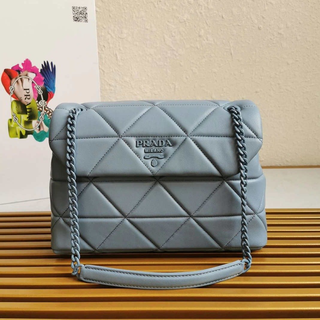 Prxdx Satchel Bags Lightweight 55665