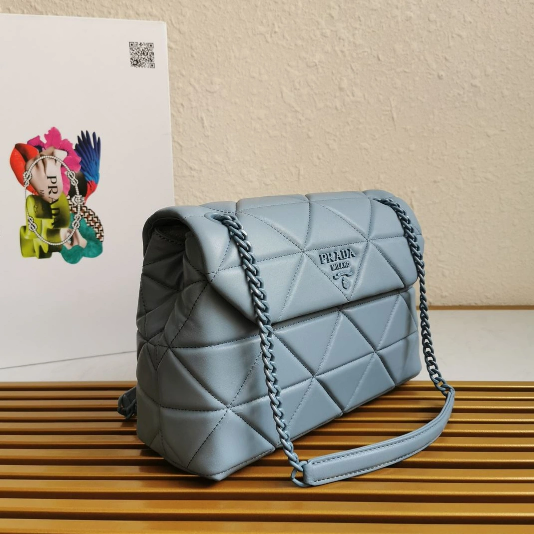 Prxdx Satchel Bags Lightweight 55665