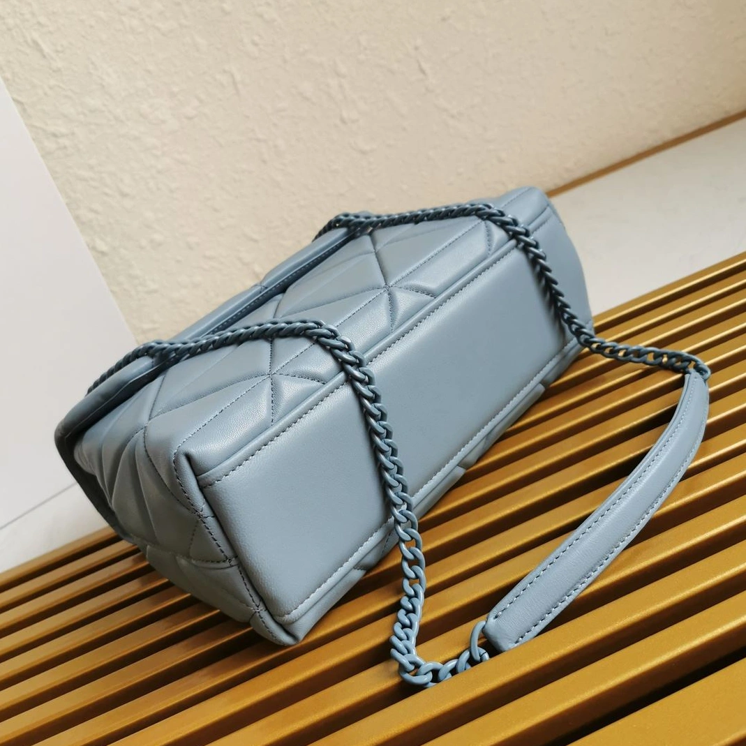 Prxdx Satchel Bags Lightweight 55665